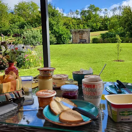 Hainberg-loft Mit Gartensauna Holiday home *